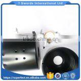 High Precision With High Quality 2017 New Cnc Machining Service thumbnail-5