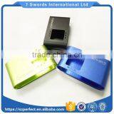 Sport Equipment CNC Parts thumbnail-4