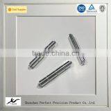 Supply CNC Machining Service Stainless Steel/brass/aluminum Precision CNC Machining Parts thumbnail-1