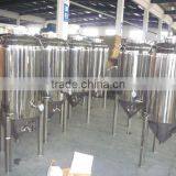 Stainless Steel Brite Beer Tank for Sale thumbnail-1