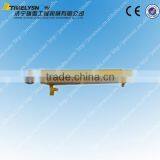 XGMA Wheel Loader Steering Cylinder Assembly for XG935 thumbnail-1