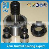 HiGH Precision 10pcs KRv16 KR19 KRV19 KR22 KRV22 KR26 KRV26 Track Needle Roller Bearing, thumbnail-1
