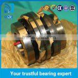 ZARN50110 Needle Roller/Axial Cylindrical Roller Bearing thumbnail-1