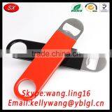 Custom Stainless Steel Bottle Opener,Steel Tooling Opener thumbnail-6