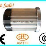5kw Bldc Motor and 72v Controller for Eletric Car thumbnail-2