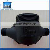 Professional Home Appliances Plastic Injection Molding Factory thumbnail-5