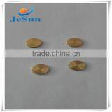 Wholesales High Quality Copper Washer,brass Flat Washer thumbnail-3