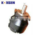 ZD 80 20-25 Bar Pressure Steel Hydraulic Brakes thumbnail-1