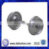 Precision Ho Scale Model Train Wheel thumbnail-1