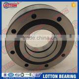 LOTTON Factory Screw Dive Axial Bearing ZKLF70155.2RS thumbnail-3