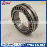 Machine Tool Used Precision Cylindrical Roller Bearing NN3016K thumbnail-5