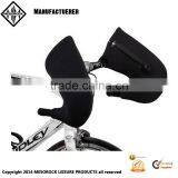Bar Mitts Road Bike Handlebar Covers thumbnail-3
