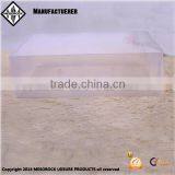 Clear Plastic Shoe Box thumbnail-3