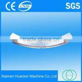 Food Processing K/P/M 20/10/30 Polishing/Ground Tungsten/Cemented Carbide Flat Slitter thumbnail-1