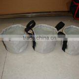 Square Plant Bag thumbnail-1