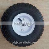 Low Cost Penumatic Wheel 4.00-6 thumbnail-5