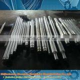 Forged Steel Material and Industry Application Axle Shaft Forging thumbnail-1