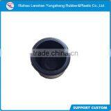 Chair Leg Floor Protection Plastic Ferrules thumbnail-3