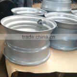 Tubeless 16.5x9.75 Steel Jiujiu Wheels thumbnail-5