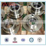 Factory Supplier Turning CNC Machining Used Auto Car Parts Made by Whachinebrothers Ltd thumbnail-1