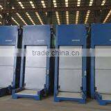 Powder Collector thumbnail-1