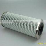 DFFILTRI Replace LeeMin YLX-049A/ DF160*10 Hydraulic Oil Filter