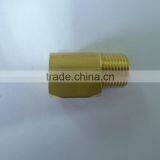 90 Street Elbow 1202P-2202P,Pipe Fitting,Brass Fitting,Auto Parts thumbnail-3