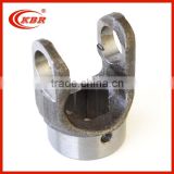 PTO Yoke Chinese Farn Tractor Parts for Sale