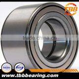 DAC 3055W-3 bearing 30*55*32 mm wheel bearing for toyota yaris