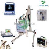 2017 Hot Sale Veterinary Clinic Bathtub Animal Dog Cat Vet Bath Grooming Table thumbnail-3