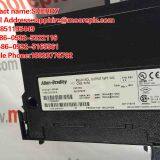 Allen Bradley 20BD034A3AYNACD0 PowerFlex NICE PRICE$ thumbnail-4