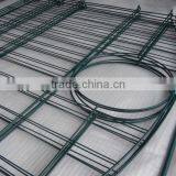 Prices of Fences for Pool Fence Boundary Gate thumbnail-2