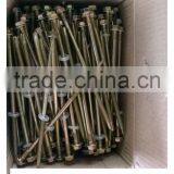 Accessories of Sandwich Panel /Prefabricated Pretty Modern Accessories of Sandwich Panel House/Prefab Warm House thumbnail-3