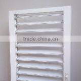 Made in China Ventilation Louver,glass Window Shutters,fiber Glass Shutters thumbnail-2