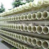 A-grade Moisture Resistance FRP Tube---epoxy Fiberglass Tube thumbnail-4