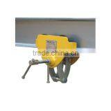 Trolley Clamp thumbnail-1