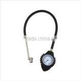 220psi New Air Tire Inflating Gun With Gauge Fot Truck,car thumbnail-1