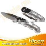 Lightest Folding Knife With Safety Lock thumbnail-1