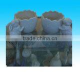 2014 Custom Gift Basket Easter Egg Wedding Gift for Decoration thumbnail-1