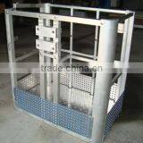 Aluminum Alloy Lift Platform thumbnail-1