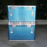 Aluminum Laundry Container thumbnail-5