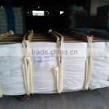 Body Guard Mattress thumbnail-3