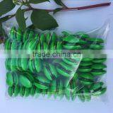 High Quality Whiteboard Magnetic Nail, Round Shape Magnetic Nail thumbnail-6