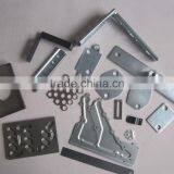 Lowest Price Custom Fabrication China Punching Manufacturer With High Quality thumbnail-5