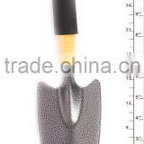 GARDEN TOOL SET thumbnail-1