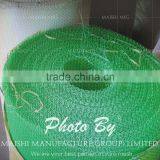 Plastic Screen thumbnail-4