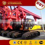 Hydraulic Rotary Drilling Rig Radial Drill Machine thumbnail-5