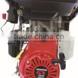 Vibratory Tamper CJ100 thumbnail-2