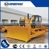 USED PRODUCT SHANTUI 320HP Bulldozer SD32W WITH CHEAP PRICE thumbnail-3