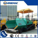 Concrete Paver Machine 6m Concrete Paver Molds for Sale thumbnail-6